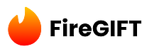Firegift
